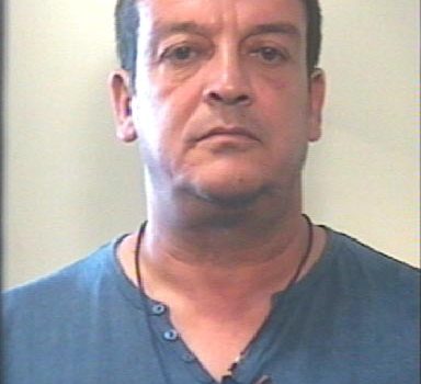 Vittima per 20 anni del pizzo: arrestati 16 affiliati ai Santapaola tra Catania e Paternò NOMI FOTO VIDEO