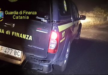 Etna, muore componente del Soccorso Alpino durante un intervento