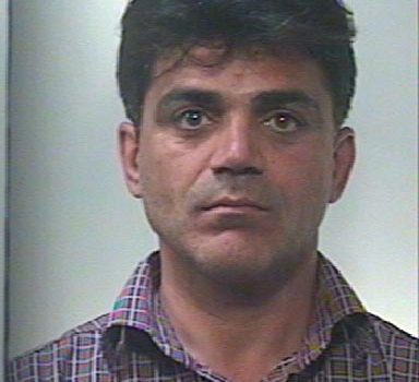 Vittima per 20 anni del pizzo: arrestati 16 affiliati ai Santapaola tra Catania e Paternò NOMI FOTO VIDEO