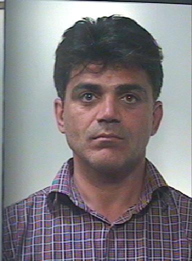 GURRIERI SALVATORE 02101973