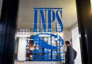 Definiti gli sgravi Inps per le filiere Agrituristiche, Apistiche, Brassicole, Cerealicole, Florovivaistiche, Vitivinicole nonch&eacute; dell'Allevamento, dell'Ippicoltura, della Pesca e dell'Acquacoltura