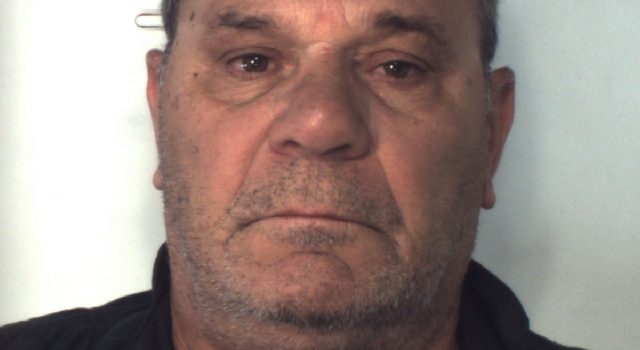 Vittima per 20 anni del pizzo: arrestati 16 affiliati ai Santapaola tra Catania e Paternò NOMI FOTO VIDEO