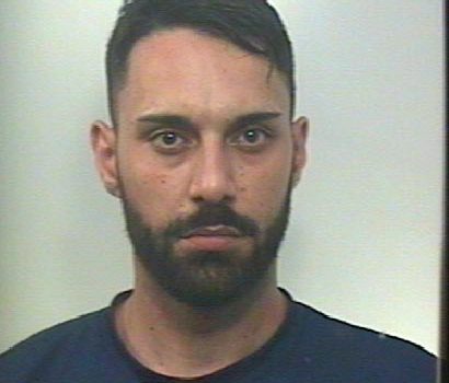 Vittima per 20 anni del pizzo: arrestati 16 affiliati ai Santapaola tra Catania e Paternò NOMI FOTO VIDEO