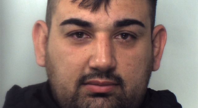Operazione “Overtrade”: altri 6 personaggi finiscono in carcere NOMI FOTO
