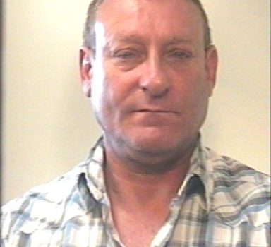 Vittima per 20 anni del pizzo: arrestati 16 affiliati ai Santapaola tra Catania e Paternò NOMI FOTO VIDEO