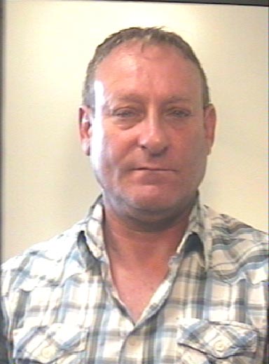 MIRENDA ANGELO 03091964