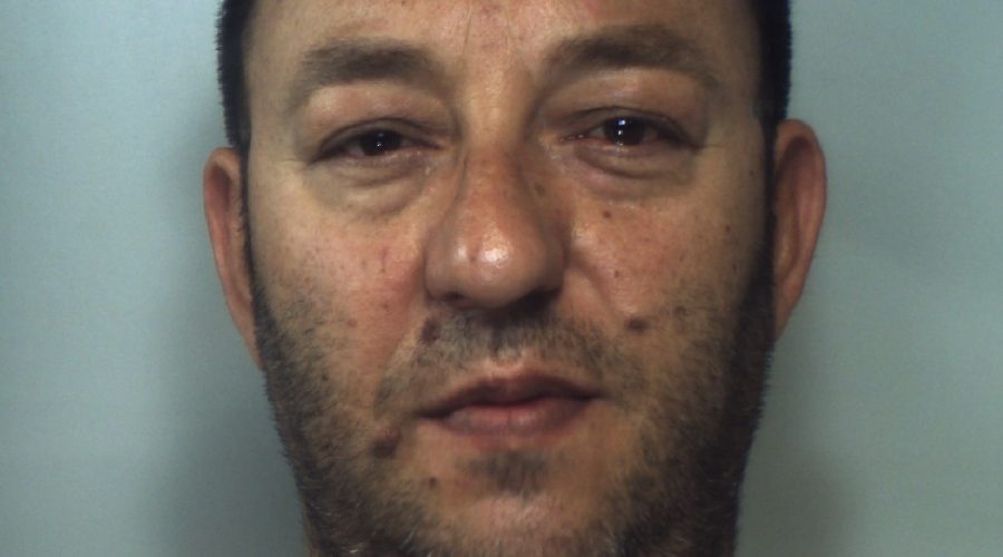 MIRENDA VINCENZO 27121973