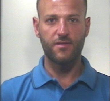 Vittima per 20 anni del pizzo: arrestati 16 affiliati ai Santapaola tra Catania e Paternò NOMI FOTO VIDEO