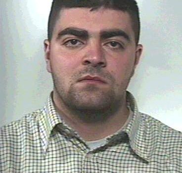 Vittima per 20 anni del pizzo: arrestati 16 affiliati ai Santapaola tra Catania e Paternò NOMI FOTO VIDEO