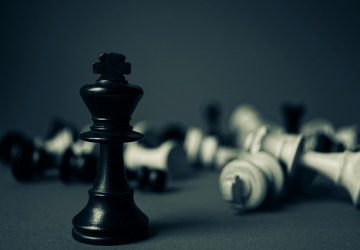 Olimpiadi e soldati romani: le origini inaspettate del gioco