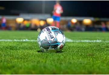 La Sicilia sogna in grande in Serie C con due derby da A