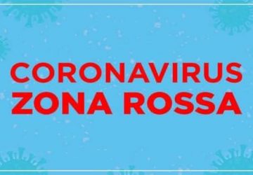 Ordinanza del presidente Musumeci: da lunedì Messina, Ramacca e Castel di Iudica saranno zona rossa