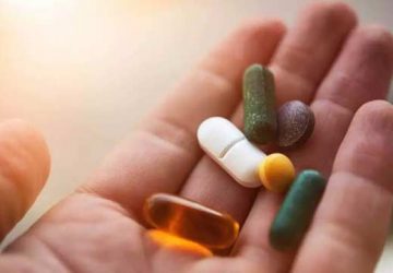 Cosa sono i principi attivi e come distinguerli