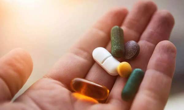 Cosa sono i principi attivi e come distinguerli