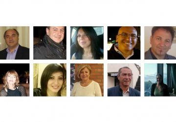 Elezioni amministrative a Milo: gli eletti e i voti di preferenza