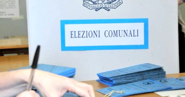 Amministrative, Sicilia al voto.  Seggi aperti dalle 7 alle 23 e domani dalle 7 alle 15