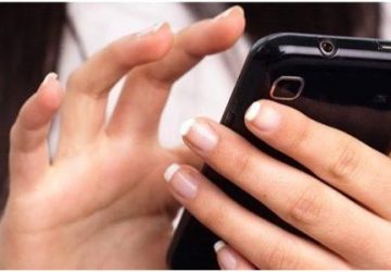 Perch&egrave; ai Siciliani piace giocare online?