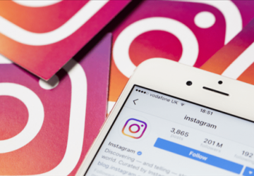 Come avere pi&ugrave; follower su Instagram: 4 modi semplici per raggiungere il traguardo