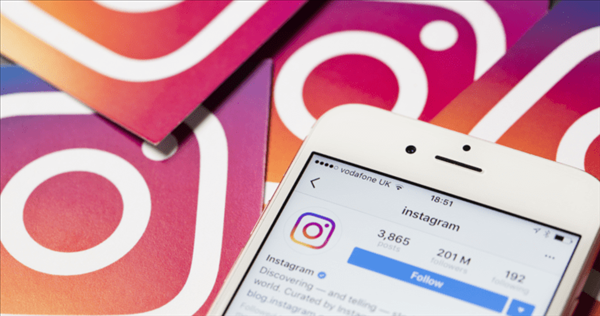 Come avere più follower su Instagram: 4 modi semplici per raggiungere il traguardo