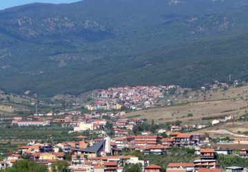 Parroco Maniace scrive al Capo dello Stato: fango su comunit&agrave; laboriosa