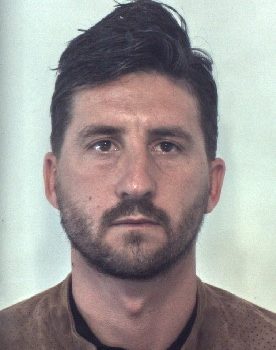 Operazione “Overtrade”: altri 6 personaggi finiscono in carcere NOMI FOTO
