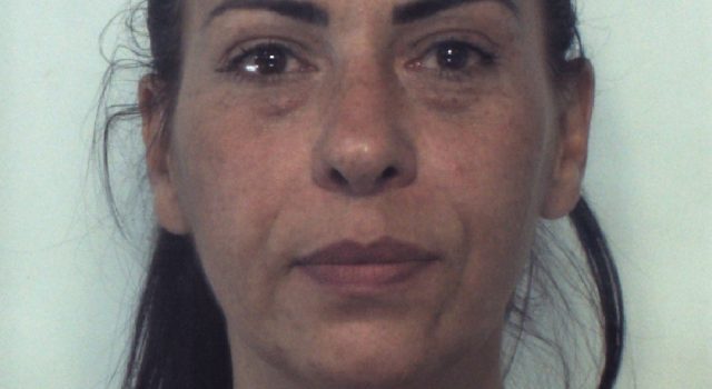 Vittima per 20 anni del pizzo: arrestati 16 affiliati ai Santapaola tra Catania e Paternò NOMI FOTO VIDEO