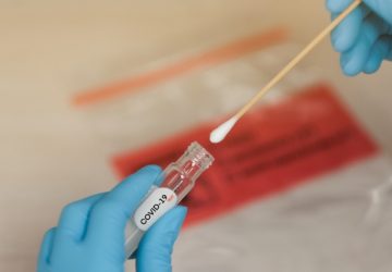 Coronavirus in Sicilia, registrati oggi altri 233 nuovi casi