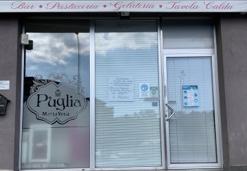 Giarre, prima attivit&agrave; commerciale chiusa per Covid