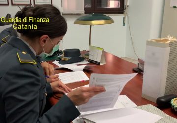 Verifica fiscale nei confronti di un noto avvocato: contestate violazioni per oltre 150 mila euro