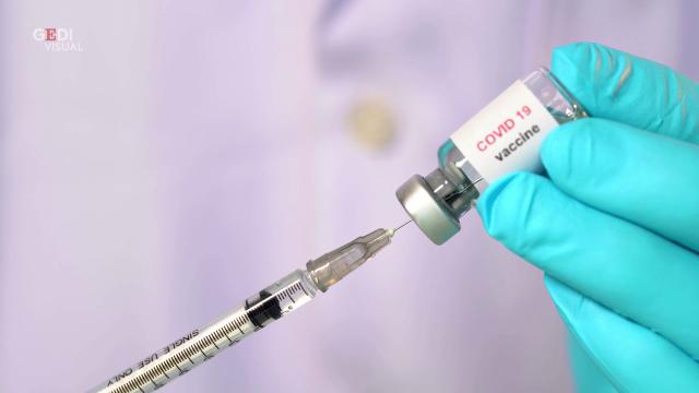 Catania, attivi dalla prossima settimana 4 nuovi nuovi Hub vaccinali