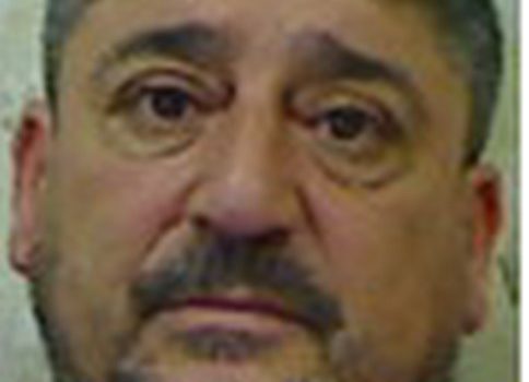 Catania, azzerata roccaforte del traffico di droga: decine di arresti. Colpito il clan Nizza NOMI FOTO VIDEO