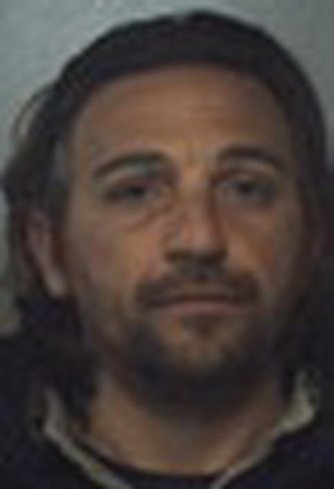 BELGIORNO GIUSEPPE EMANUELE