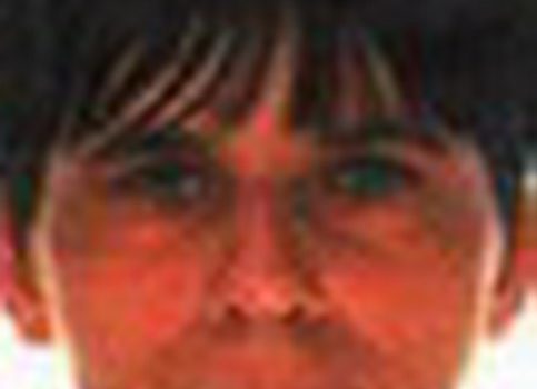 Catania, azzerata roccaforte del traffico di droga: decine di arresti. Colpito il clan Nizza NOMI FOTO VIDEO