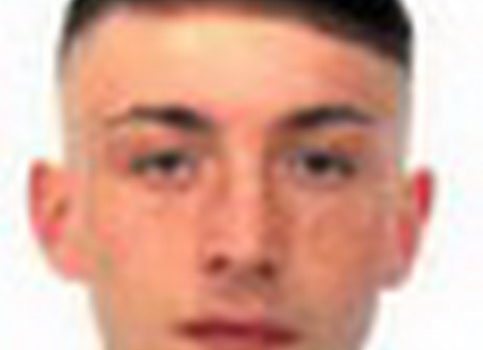 Catania, azzerata roccaforte del traffico di droga: decine di arresti. Colpito il clan Nizza NOMI FOTO VIDEO