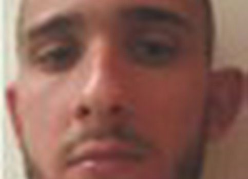 Catania, azzerata roccaforte del traffico di droga: decine di arresti. Colpito il clan Nizza NOMI FOTO VIDEO