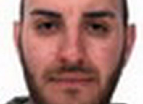 Catania, azzerata roccaforte del traffico di droga: decine di arresti. Colpito il clan Nizza NOMI FOTO VIDEO