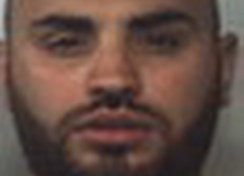 Catania, azzerata roccaforte del traffico di droga: decine di arresti. Colpito il clan Nizza NOMI FOTO VIDEO