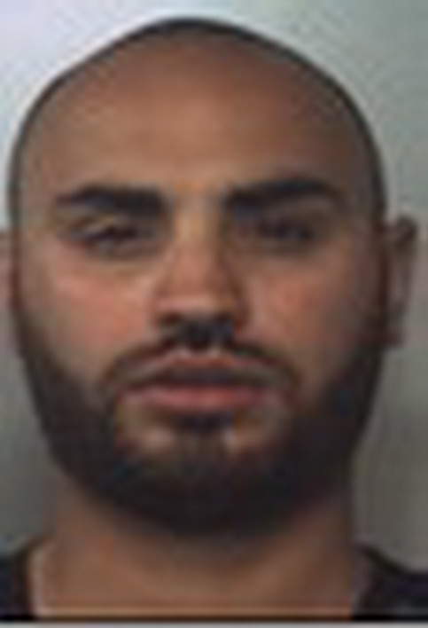 CALABRETTA MARIO MAURIZIO