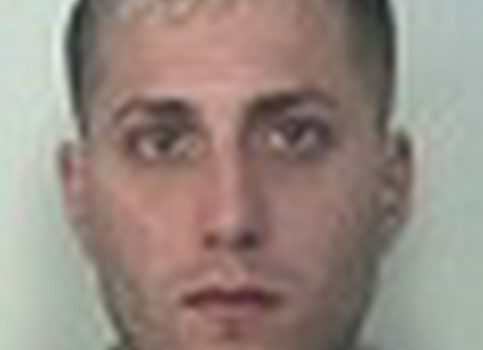 Catania, azzerata roccaforte del traffico di droga: decine di arresti. Colpito il clan Nizza NOMI FOTO VIDEO