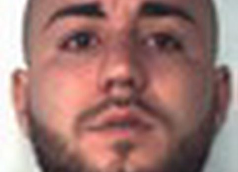 Catania, azzerata roccaforte del traffico di droga: decine di arresti. Colpito il clan Nizza NOMI FOTO VIDEO