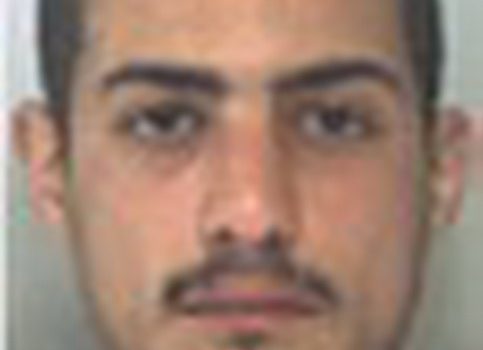 Catania, azzerata roccaforte del traffico di droga: decine di arresti. Colpito il clan Nizza NOMI FOTO VIDEO