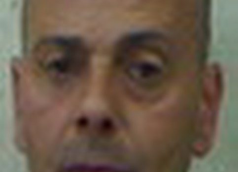 Catania, azzerata roccaforte del traffico di droga: decine di arresti. Colpito il clan Nizza NOMI FOTO VIDEO