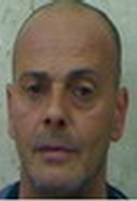 CONSOLI CONCETTO RENATO