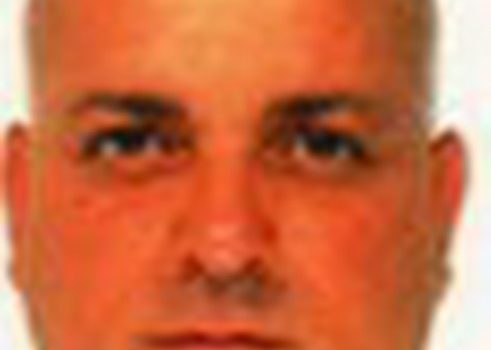 Catania, azzerata roccaforte del traffico di droga: decine di arresti. Colpito il clan Nizza NOMI FOTO VIDEO