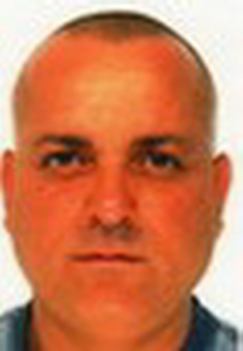 COPPOLA ORAZIO SALVATORE