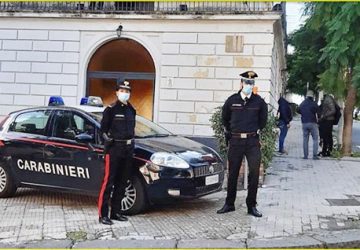 Sequestrata la casa di riposo degli orrori di Aci S. Antonio: arrestato l'amministratore VIDEO