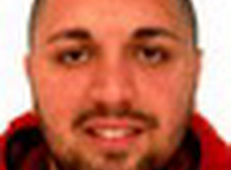 Catania, azzerata roccaforte del traffico di droga: decine di arresti. Colpito il clan Nizza NOMI FOTO VIDEO