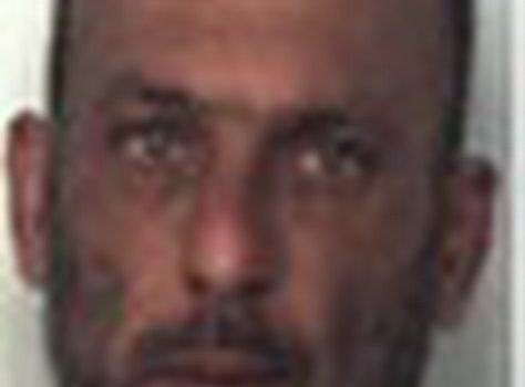 Catania, azzerata roccaforte del traffico di droga: decine di arresti. Colpito il clan Nizza NOMI FOTO VIDEO