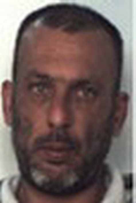 DI BENEDETTO LUCIANO