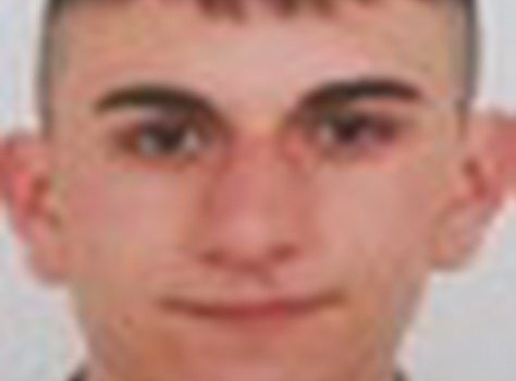 Catania, azzerata roccaforte del traffico di droga: decine di arresti. Colpito il clan Nizza NOMI FOTO VIDEO